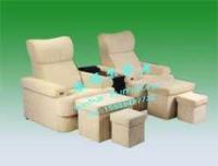 舒適與美學(xué)的結(jié)合 探索多樣沙發(fā)在家居與商業(yè)空間中的應(yīng)用