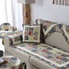 拼布?jí)| 家居布藝的點(diǎn)睛之筆——價(jià)格、選購(gòu)與供應(yīng)全攻略