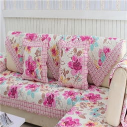 森生家居布藝 加盟招商，共繪品質(zhì)生活新圖景