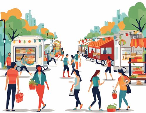 消費在浙江 安心之旅，迎接全球賓客