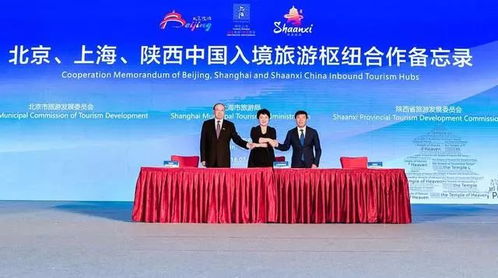 兵馬俑海外認知度攀升至31%，高知名度世界遺產(chǎn)成為獨立品牌，助力入境旅游發(fā)展