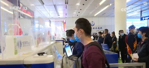 元旦佳節將至 旅游市場繁榮，民生保障有力，入境游喜迎新機